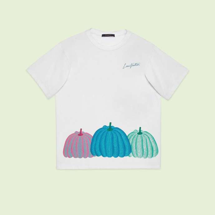 Picture of LV T Shirts Short _SKULVXS-L26336865